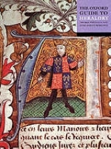 The Oxford Guide to Heraldry - Woodcock, Thomas; Robinson, John Martin