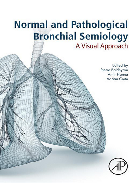 Normal and Pathological Bronchial Semiology - 