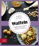 Just delicious - Waffeln -  Martin Kintrup