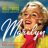 Marilyn -  Boze Hadleigh