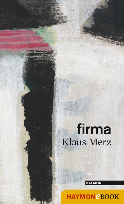 firma -  Klaus Merz