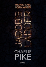 Jacob's Ladder - Charlie Pike