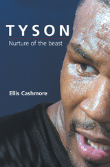 Tyson - Ellis Cashmore