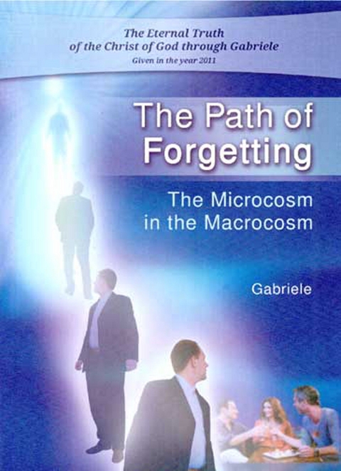 The Path of Forgetting -  Gabriele