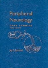 Peripheral Neurology - Liveson, Jay