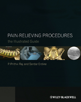 Pain-Relieving Procedures -  Serdar Erdine,  P. Prithvi Raj