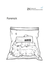 Forensik - 