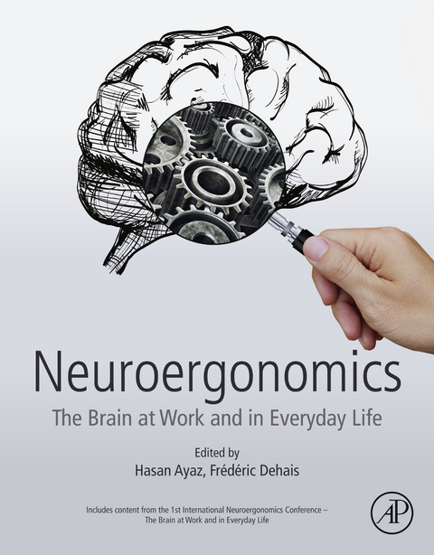 Neuroergonomics - 