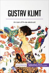 Gustav Klimt -  50Minutes