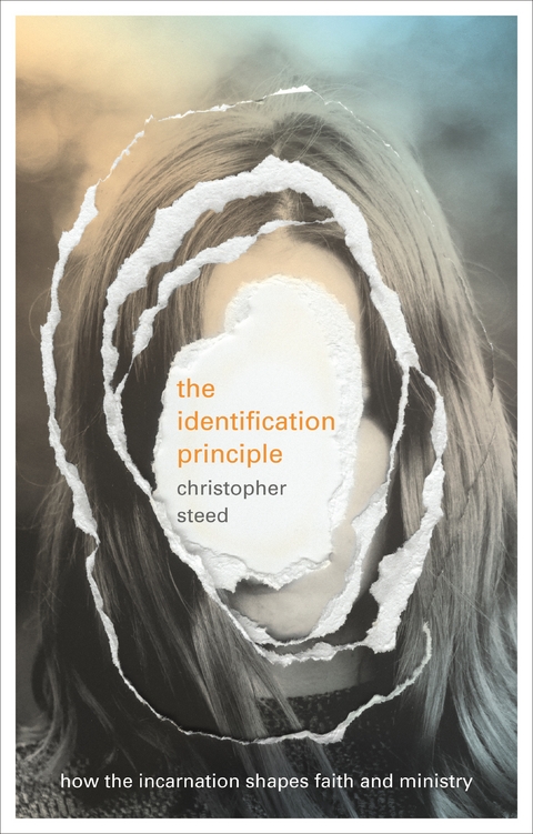 The Identification Principle - Christopher Steed