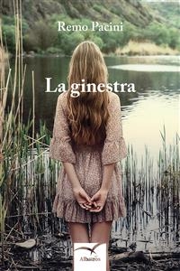 La Ginestra - Remo Pacini