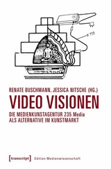 Video Visionen - 