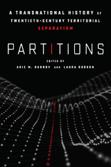 Partitions - 