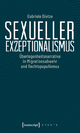 Sexueller Exzeptionalismus - Gabriele Dietze