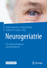 Neurogeriatrie - 