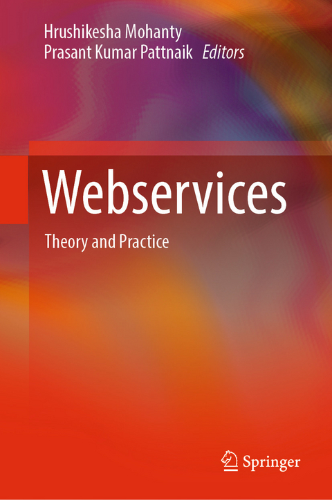 Webservices - 
