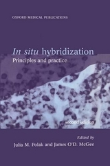 In Situ Hybridization - Polak, Julia M.; McGee, James O'D.