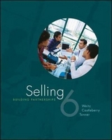 Selling - Weitz, Barton A.; Castleberry, Stephen Bryon; Tanner, John F.