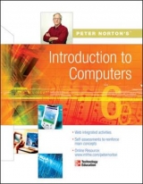 Peter Norton's Intro to Computers 6/e - NORTON