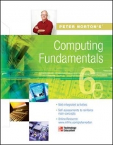 Peter Norton's Computing Fundamentals 6e - Norton, Peter