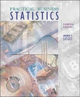 Practical Business Statistics - Siegel, Andrew F.