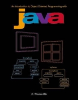 An Introduction to Object-oriented Programming with Java - Wu, C.Thomas