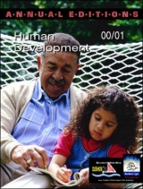 Human Development - Freiberg, Karen L.