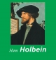 Hans Holbein - Klaus Carl