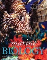 Marine Biology - Castro, Peter; Huber, Michael