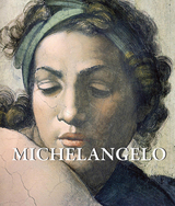 Michelangelo - Eugène Müntz