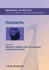 Headache - 