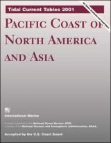 Tidal Current Tables - National Oceanic and Atmospheric Administration