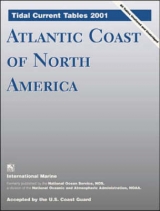 Tidal Current Tables - National Oceanic and Atmospheric Administration