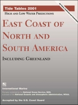 Tide Tables - National Oceanic and Atmospheric Administration