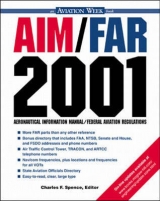 Aim/Far - Spence, Charles F.