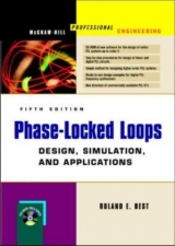 Phase-Locked Loops - Best, Roland