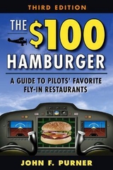 The $100 Hamburger - Purner, John