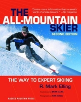 All-Mountain Skier - Elling, R.