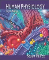 Human Physiology - Fox, Stuart Ira