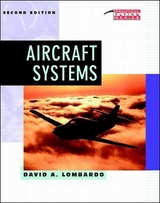 Aircraft Systems - Lombardo, David