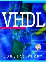 VHDL - Perry, Douglas L.