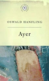 Ayer - Hanfling, Oswald