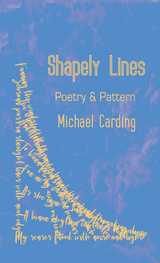 Shapely Lines - Michael Carding