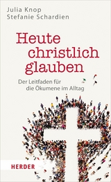 Gnostischer Glaube an Jesus