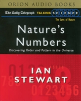 Nature's Numbers - Stewart, Ian; Stewart, Ian