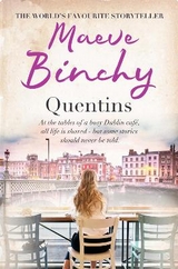 Quentins - Binchy, Maeve