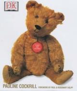 Teddy Bear Encyclopedia - Dk; Emerson-Roberts, Gillian