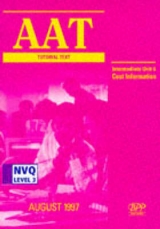 AAT NVQ - Association of Accounting Technicians