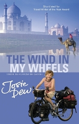 The Wind In My Wheels - Dew, Josie
