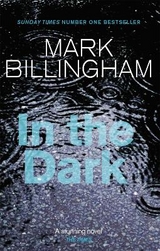 In The Dark - Billingham, Mark